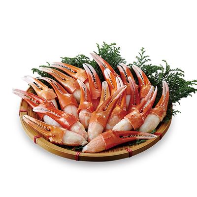 https://711go.7-11.com.tw/Files/market/269226/image/MAI_170547372_X400X400.jpg