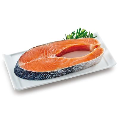 https://711go.7-11.com.tw/Files/market/269228/image/MAI_114416443_X400X400.jpg