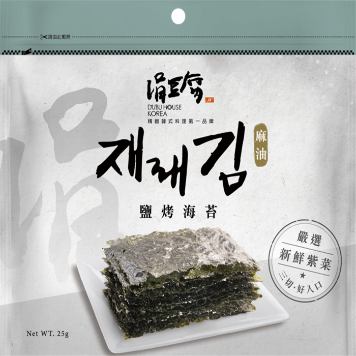https://711go.7-11.com.tw/Files/market/269240/image/MAI_161316435_X700X700.png