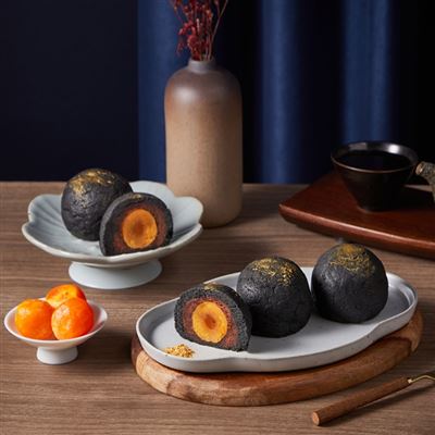 https://711go.7-11.com.tw/Files/market/269697/image/MAI_115659774_X400X400.jpg