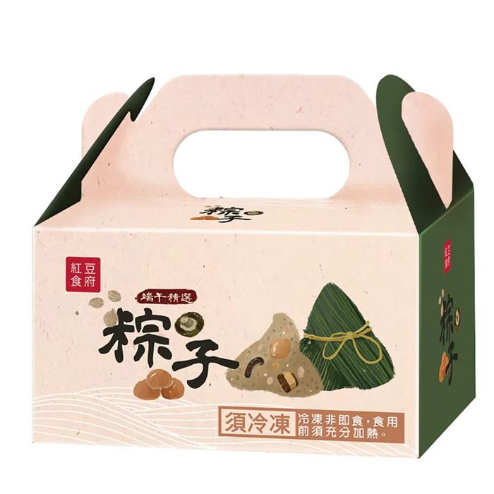 https://711go.7-11.com.tw/Files/market/269796/image/MAI_165650894_X700X700.jpg