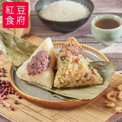 https://711go.7-11.com.tw/Files/market/269800/image/MAI_171550878_X400X400.jpg