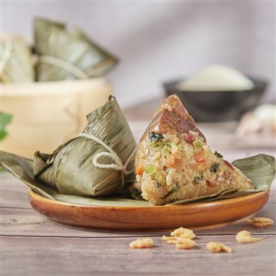 https://711go.7-11.com.tw/Files/market/269800/image/MAI_171558363_X400X400.jpg