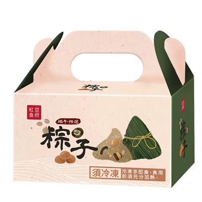 https://711go.7-11.com.tw/Files/market/269800/image/MAI_171614834_X400X400.jpg