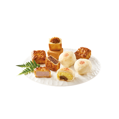 https://711go.7-11.com.tw/Files/market/270288/image/MAI_192000315_X400X400.png