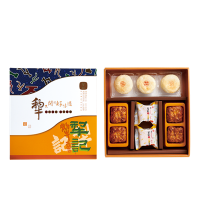 https://711go.7-11.com.tw/Files/market/270288/image/MAI_192008705_X400X400.png