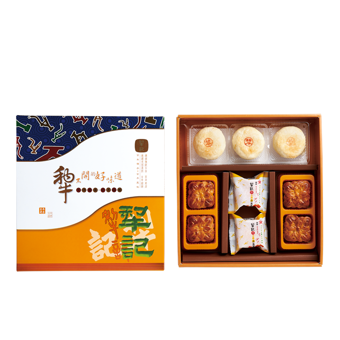 https://711go.7-11.com.tw/Files/market/270288/image/MAI_192008705_X700X700.png