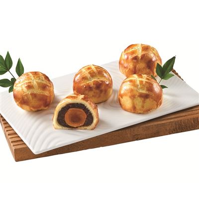 https://711go.7-11.com.tw/Files/market/270290/image/MAI_111339311_X400X400.jpg