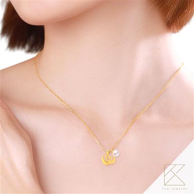 https://711go.7-11.com.tw/Files/market/270735/image/MAI_144938091_X400X400.jpg