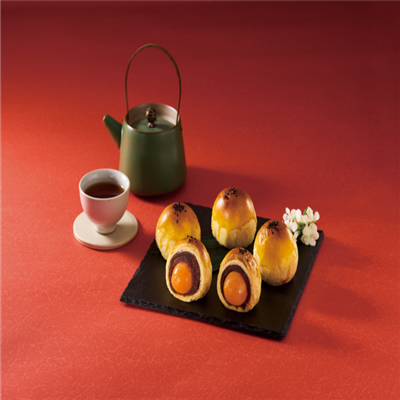 https://711go.7-11.com.tw/Files/market/270957/image/MAI_185645836_X400X400.png