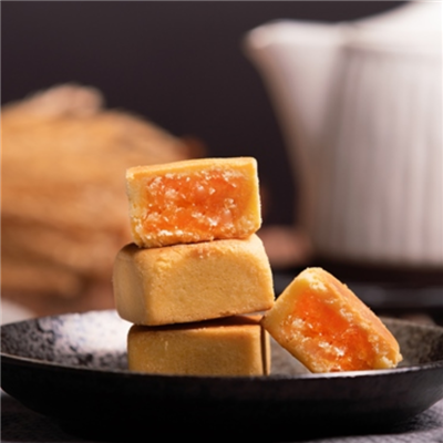 https://711go.7-11.com.tw/Files/market/270984/image/MAI_190411162_X400X400.png