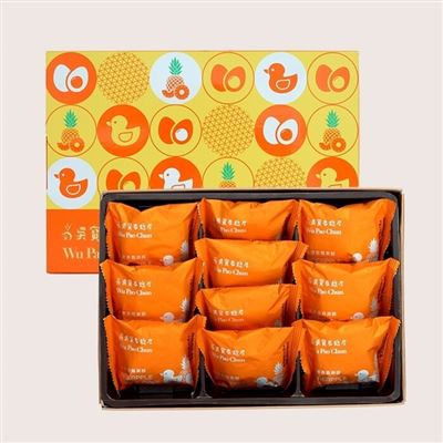 https://711go.7-11.com.tw/Files/market/270985/image/MAI_094154675_X400X400.jpg
