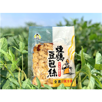 https://711go.7-11.com.tw/Files/market/271322/image/MAI_170313986_X400X400.png