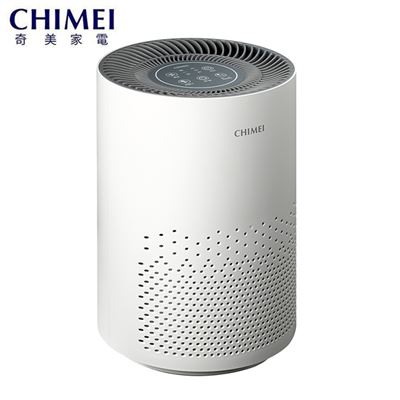 https://711go.7-11.com.tw/Files/market/271557/image/MAI_102004063_X400X400.jpg