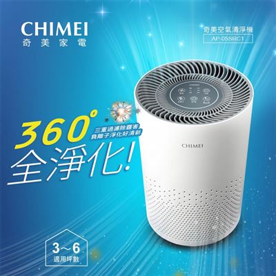 https://711go.7-11.com.tw/Files/market/271557/image/MAI_102009891_X400X400.jpg