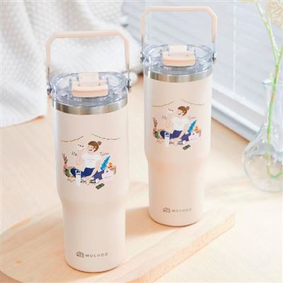 https://711go.7-11.com.tw/Files/market/271588/image/MAI_175131798_X400X400.jpg