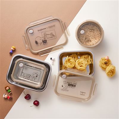 https://711go.7-11.com.tw/Files/market/272153/image/MAI_163918371_X400X400.jpg