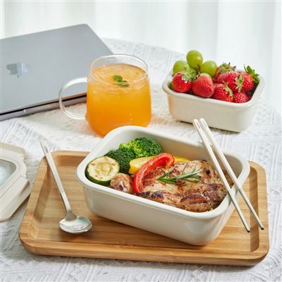 https://711go.7-11.com.tw/Files/market/272169/image/MAI_132104743_X400X400.jpg