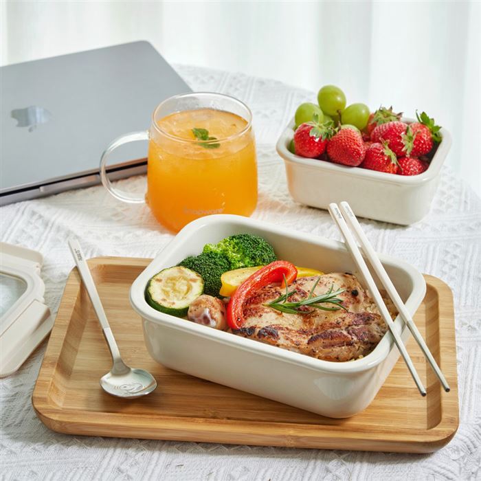 https://711go.7-11.com.tw/Files/market/272169/image/MAI_132104743_X700X700.jpg