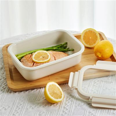 https://711go.7-11.com.tw/Files/market/272169/image/MAI_132115104_X400X400.jpg