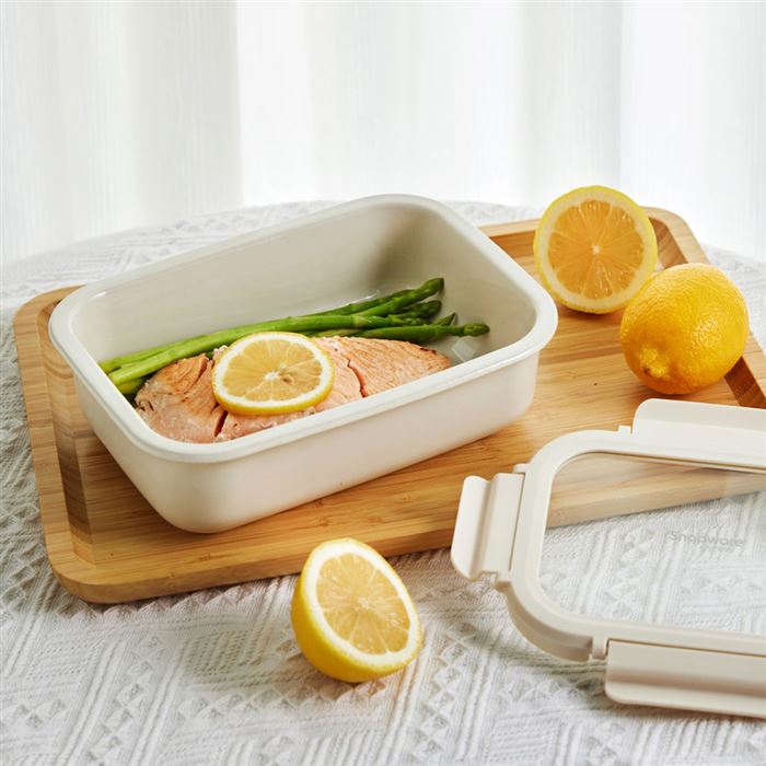 https://711go.7-11.com.tw/Files/market/272169/image/MAI_132115104_X700X700.jpg