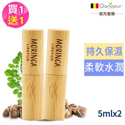 https://711go.7-11.com.tw/Files/market/272557/image/MAI_163520879_X400X400.jpg