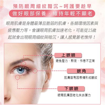 https://711go.7-11.com.tw/Files/market/272577/image/MAI_153040998_X400X400.jpg