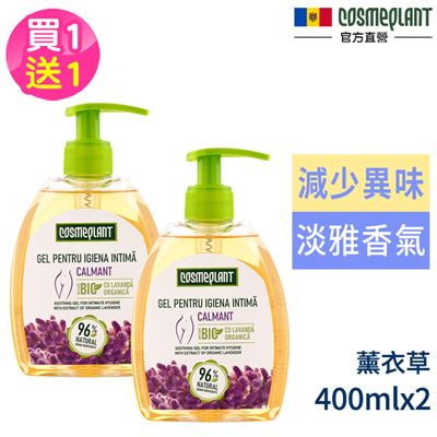 https://711go.7-11.com.tw/Files/market/272584/image/MAI_154937292_X400X400.jpg
