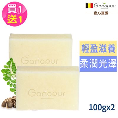 https://711go.7-11.com.tw/Files/market/272591/image/MAI_160642375_X400X400.jpg