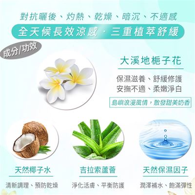 https://711go.7-11.com.tw/Files/market/272600/image/MAI_101527440_X400X400.jpg