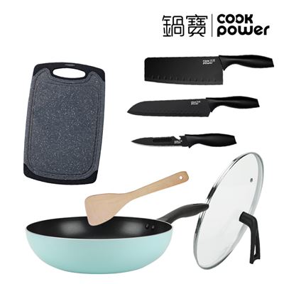 https://711go.7-11.com.tw/Files/market/272745/image/MAI_133108246_X400X400.jpg