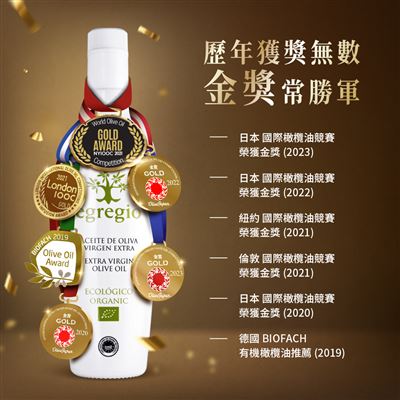 https://711go.7-11.com.tw/Files/market/272900/image/MAI_105711793_X400X400.jpg