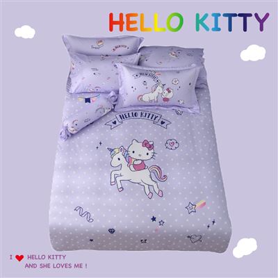 https://711go.7-11.com.tw/Files/market/272901/image/MAI_104408737_X400X400.jpg