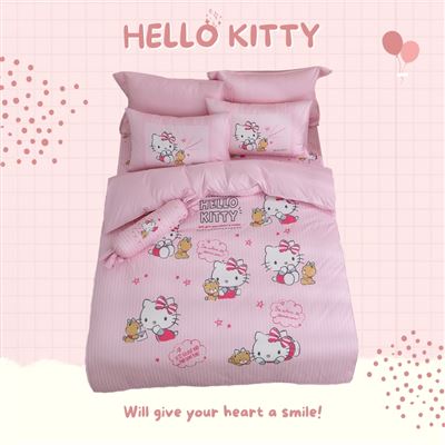 https://711go.7-11.com.tw/Files/market/272901/image/MAI_134924590_X400X400.jpg