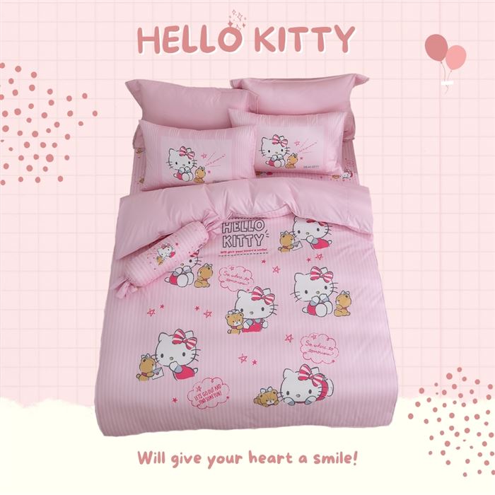 https://711go.7-11.com.tw/Files/market/272901/image/MAI_134924590_X700X700.jpg