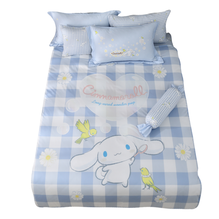 https://711go.7-11.com.tw/Files/market/272901/image/MAI_134959678_X700X700.png