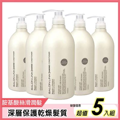https://711go.7-11.com.tw/Files/market/273237/image/MAI_150427479_X400X400.jpg