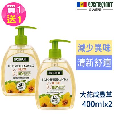 https://711go.7-11.com.tw/Files/market/273597/image/MAI_160214515_X400X400.jpg