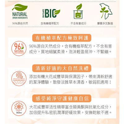 https://711go.7-11.com.tw/Files/market/273597/image/MAI_160237343_X400X400.jpg