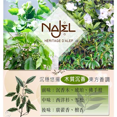 https://711go.7-11.com.tw/Files/market/273601/image/MAI_145400409_X400X400.jpg