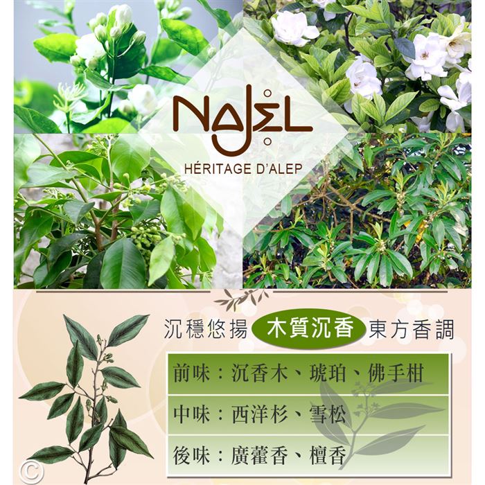 https://711go.7-11.com.tw/Files/market/273601/image/MAI_145400409_X700X700.jpg