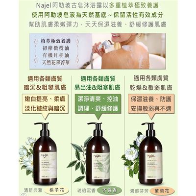 https://711go.7-11.com.tw/Files/market/273601/image/MAI_145408940_X400X400.jpg
