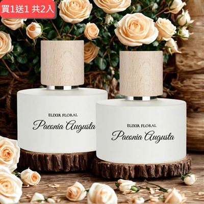 https://711go.7-11.com.tw/Files/market/273606/image/MAI_180440471_X400X400.jpg