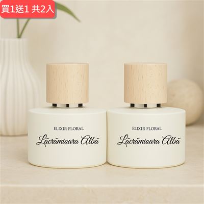 https://711go.7-11.com.tw/Files/market/273613/image/MAI_150738480_X400X400.jpg
