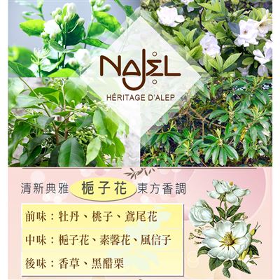 https://711go.7-11.com.tw/Files/market/273687/image/MAI_150541106_X400X400.jpg