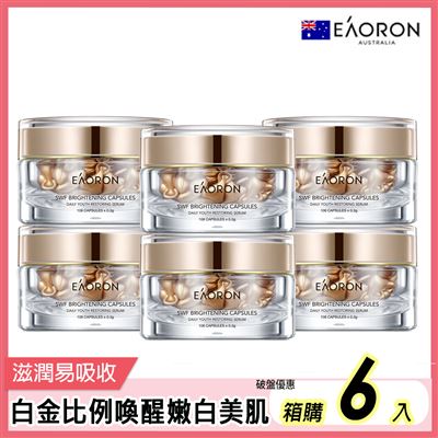 https://711go.7-11.com.tw/Files/market/273693/image/MAI_160841295_X400X400.jpg