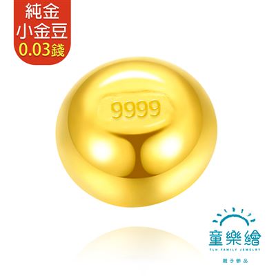 https://711go.7-11.com.tw/Files/market/273938/image/MAI_142059414_X400X400.jpg