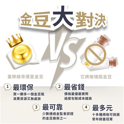 https://711go.7-11.com.tw/Files/market/273942/image/MAI_140153375_X400X400.jpg