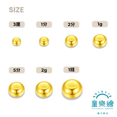 https://711go.7-11.com.tw/Files/market/273945/image/MAI_140133390_X400X400.jpg