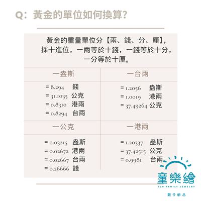 https://711go.7-11.com.tw/Files/market/273945/image/MAI_140143531_X400X400.jpg